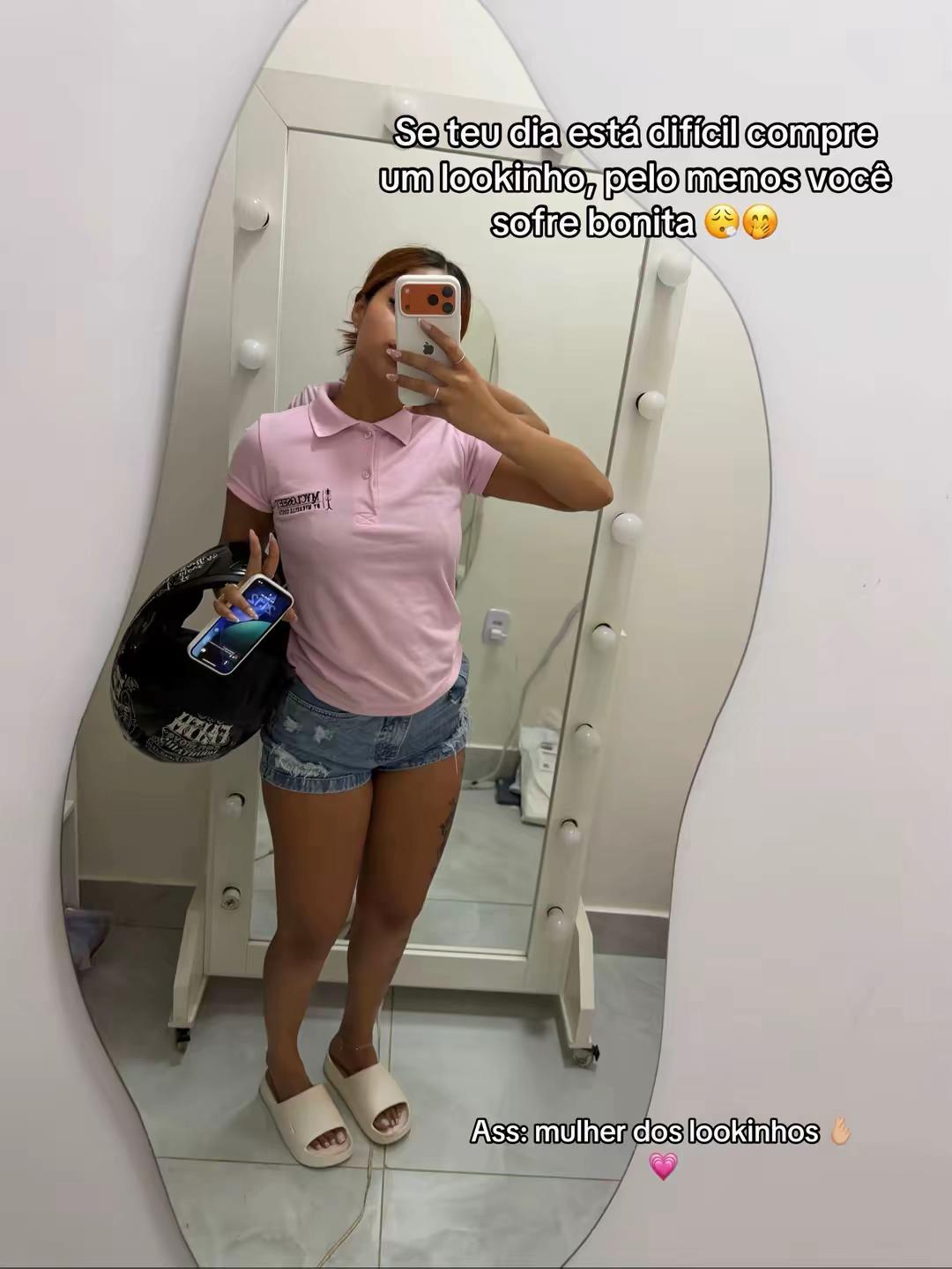 @Mycloseet 💗