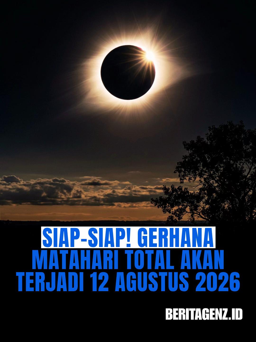 @Beritagenz.Id