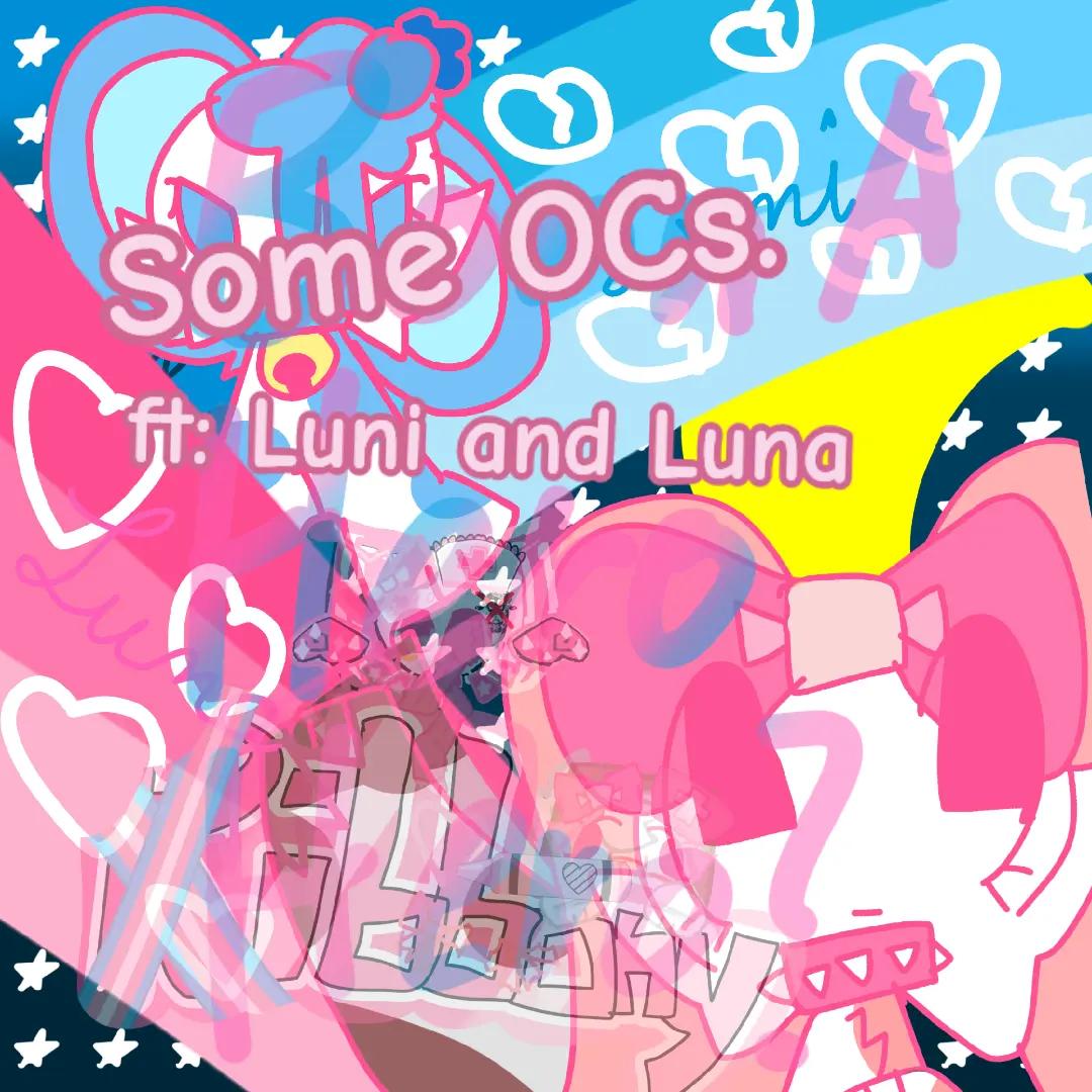 @::\-°~🍥𝑅𝑖𝑏𝑏𝑜𝑛𝑦🎀~°-/::
