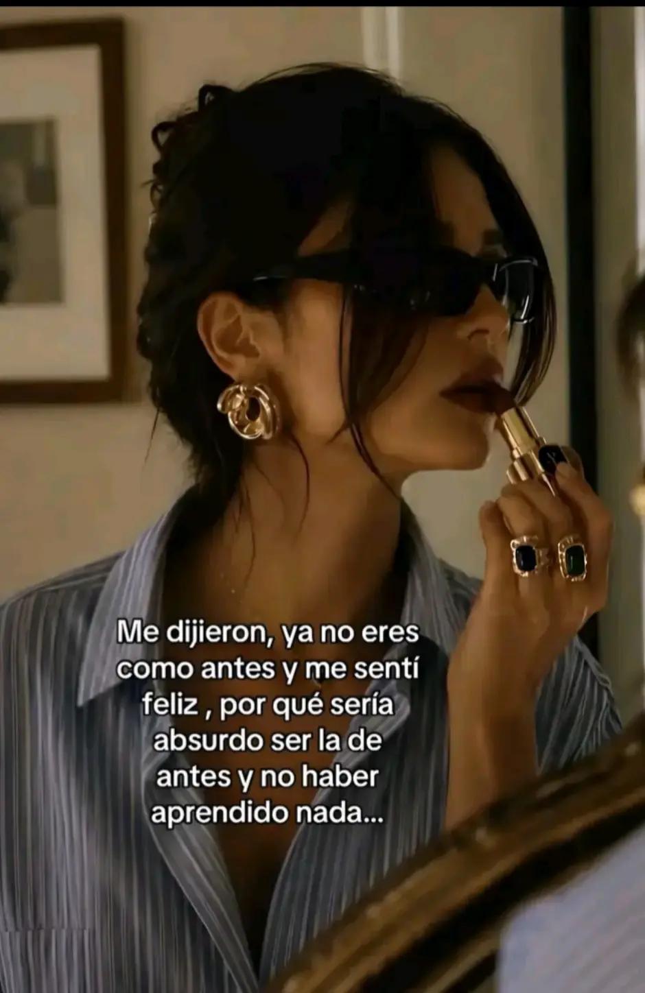 @JanethAguirre_16