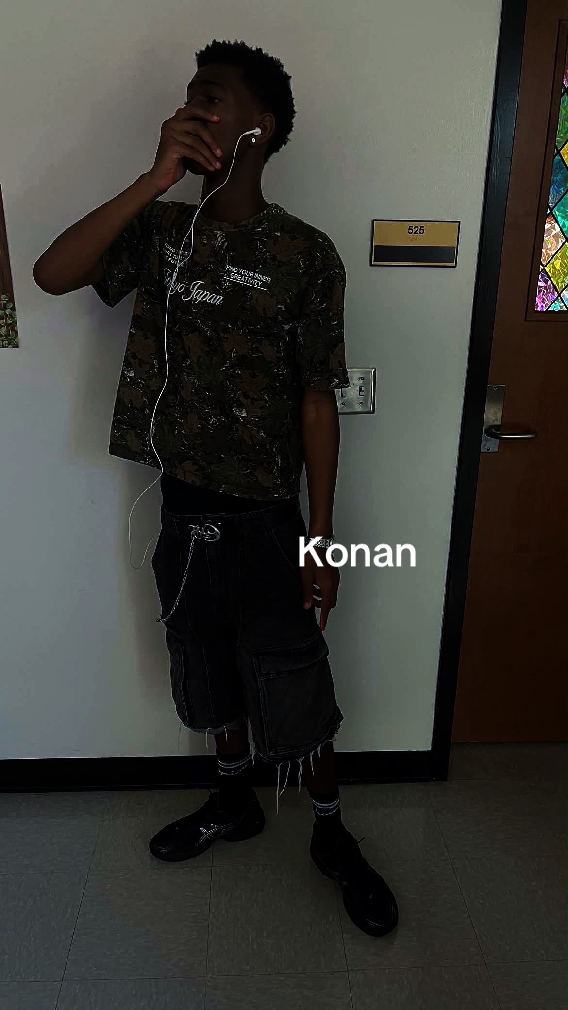 @INSOMNIAC🚯