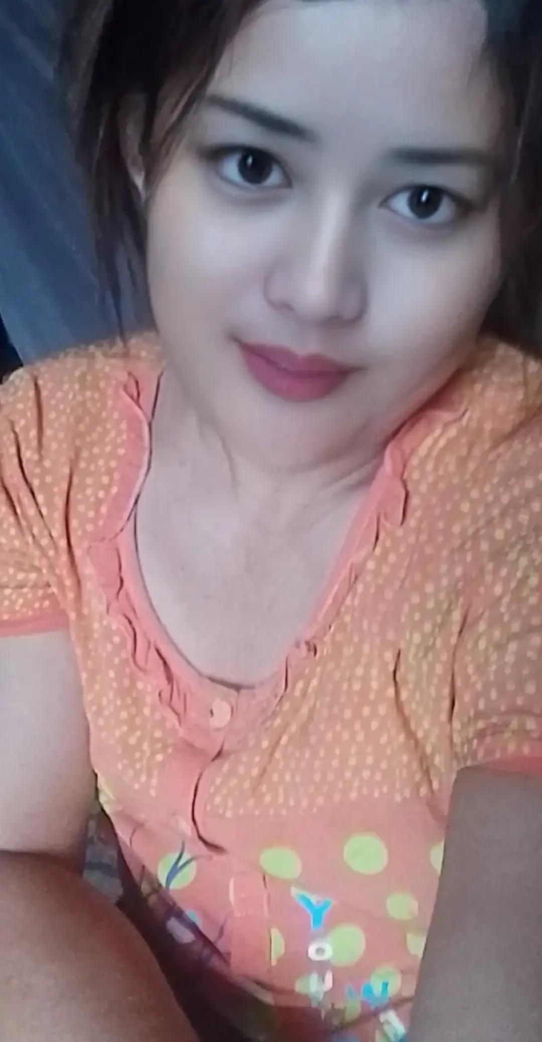 @တော်၀င်သဇင်🌸💞🎀ဘိတ်သူ