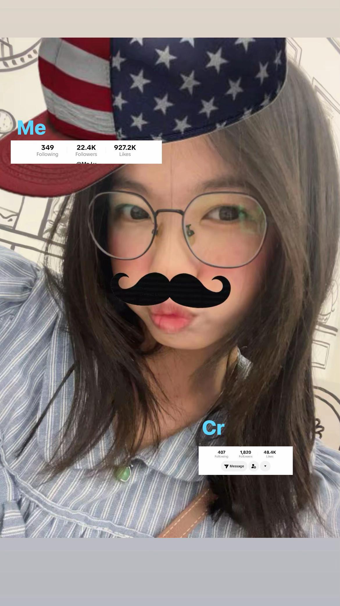 @L.Malyy