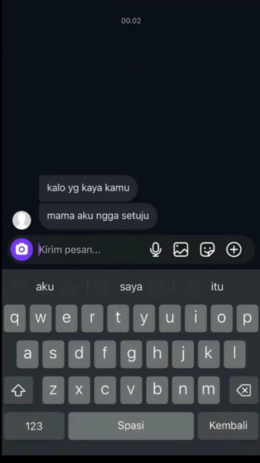 @pekesv2