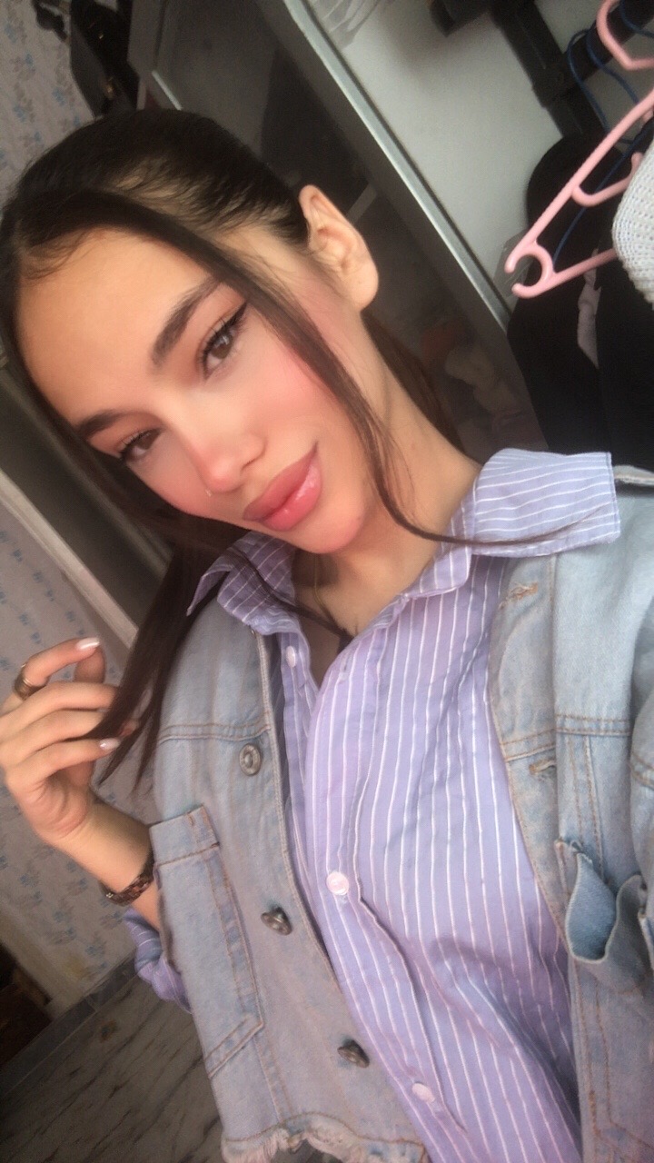 @sonyaaaa25