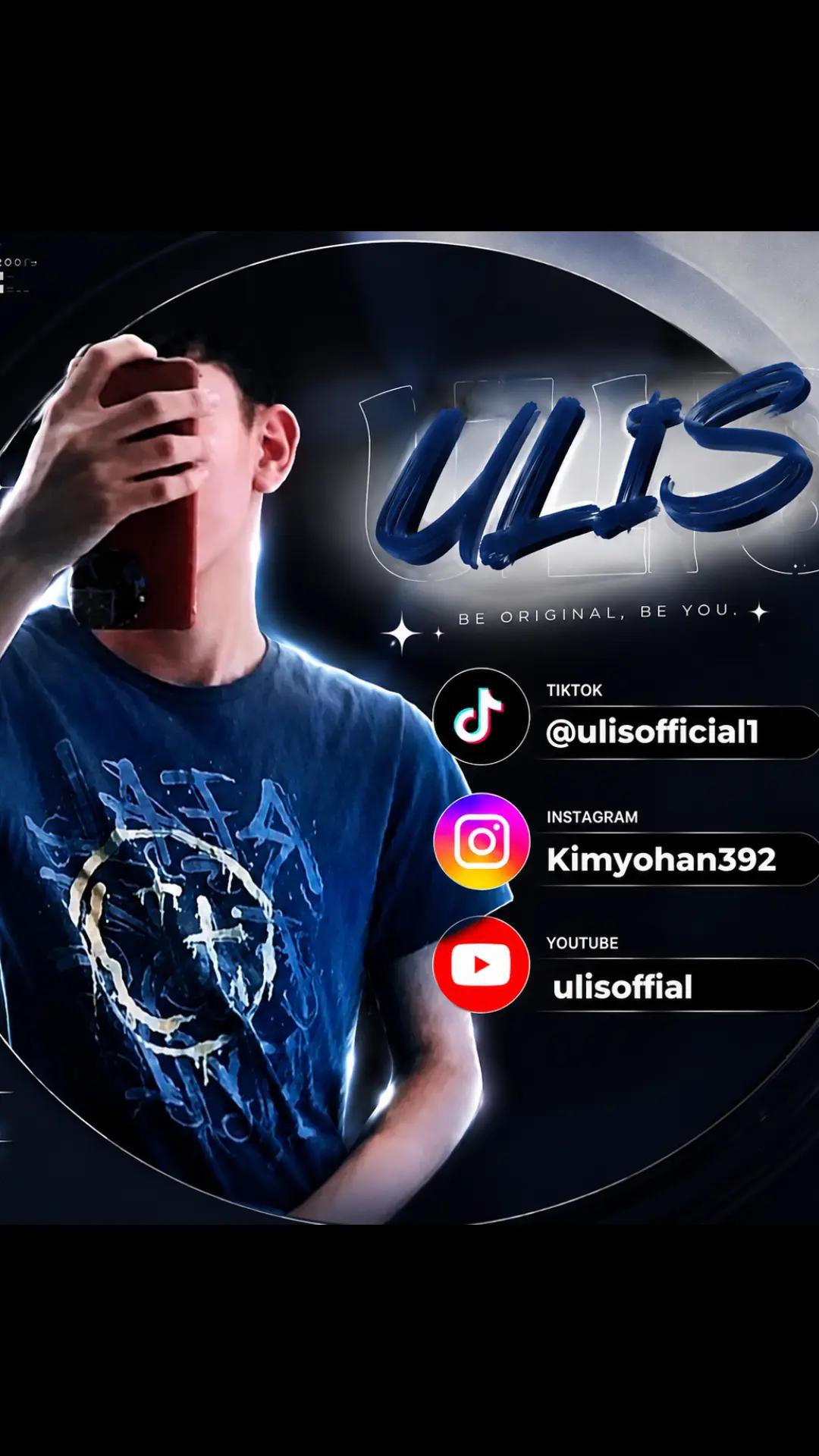 @Ulises_offial