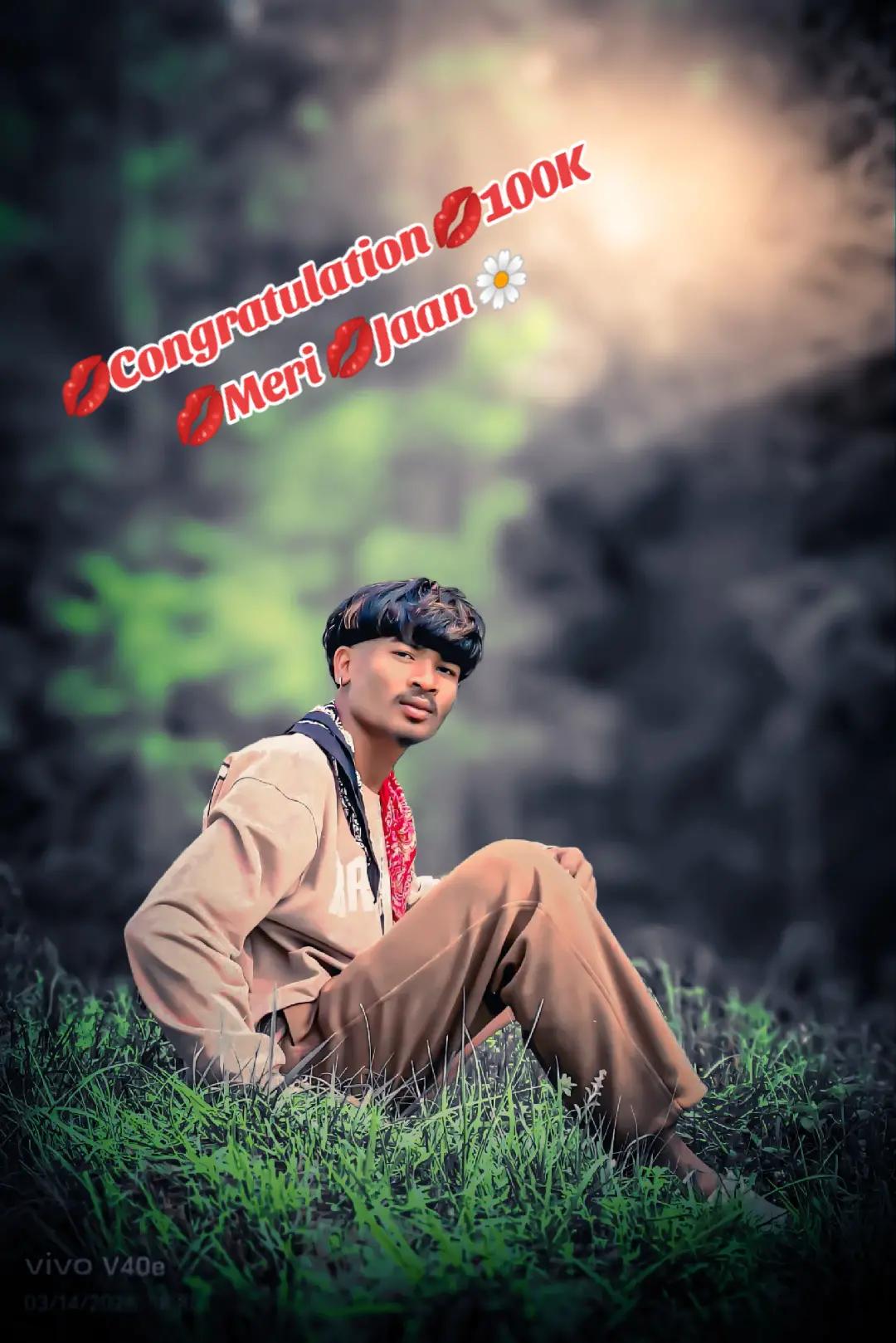 @๐ธKhushbuโค๏ธkumari๐ธ Rishi๐