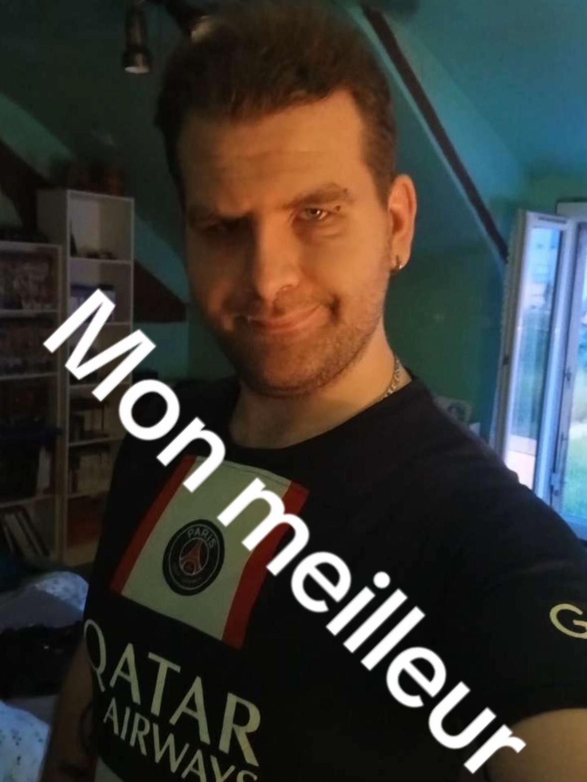 @Juju