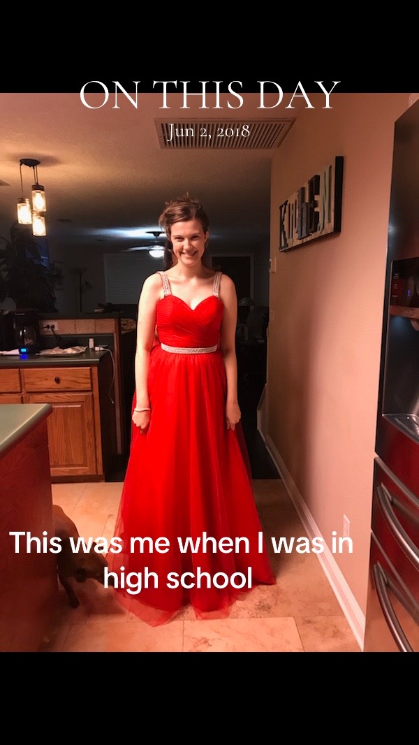 @marysmith08550