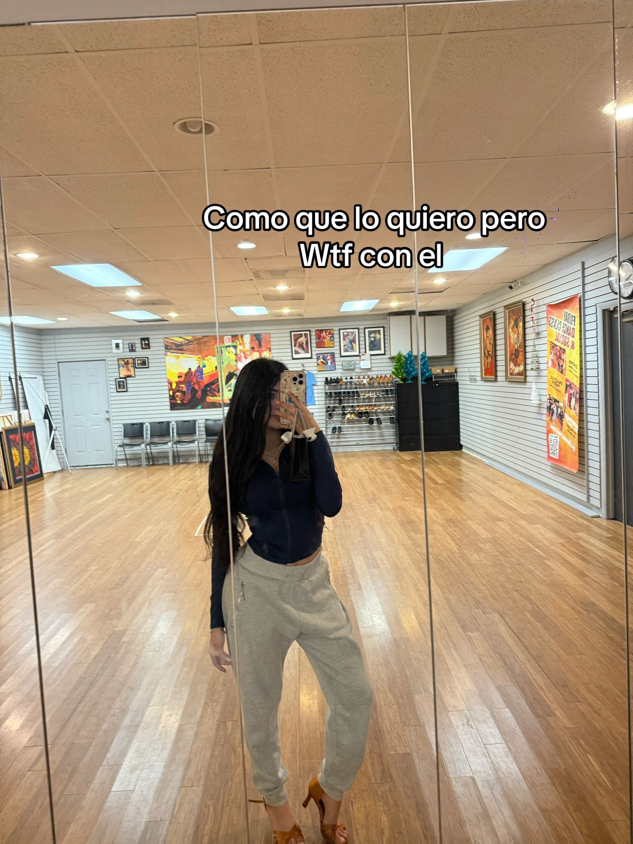 @ROZIO