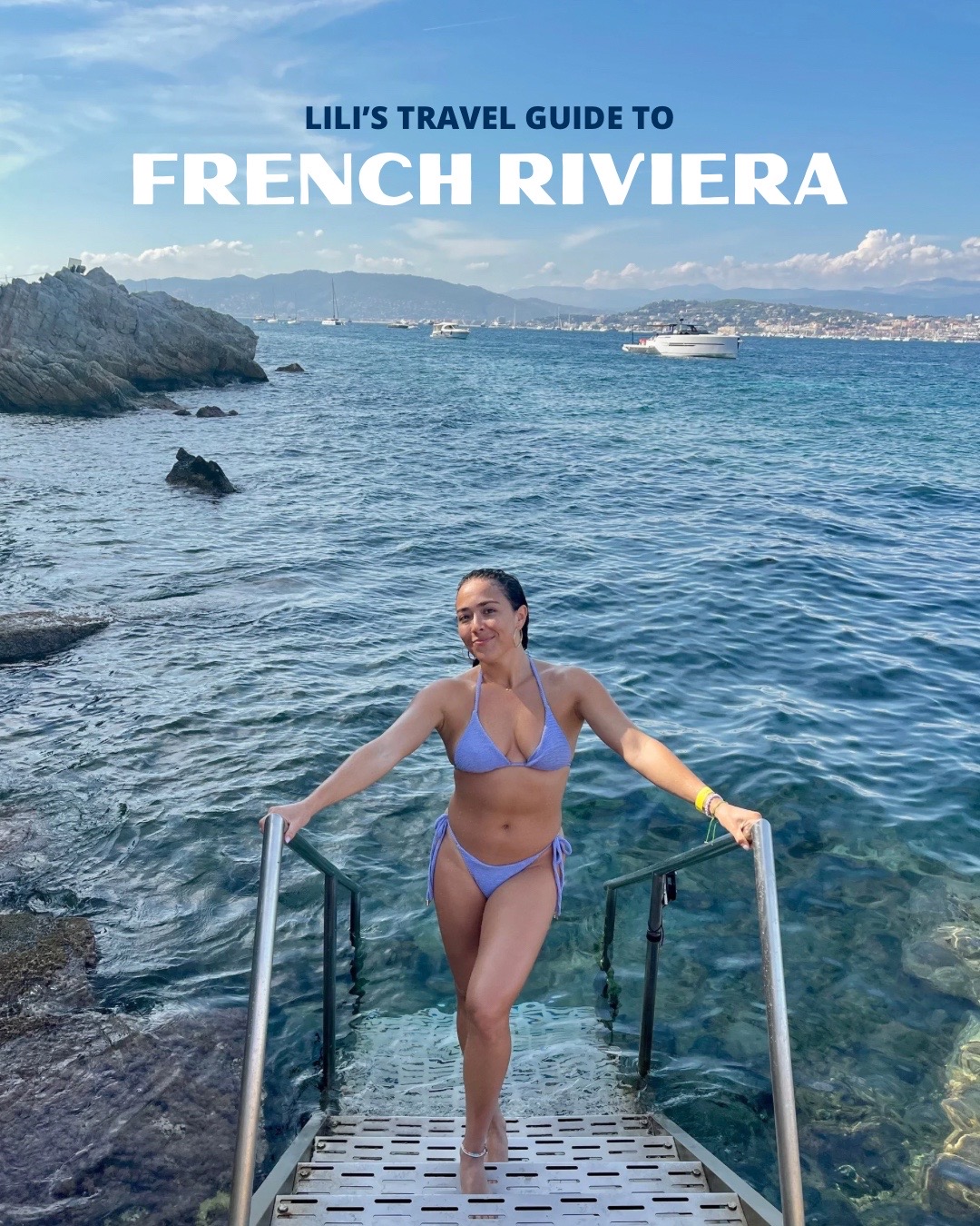 @lavidalilia