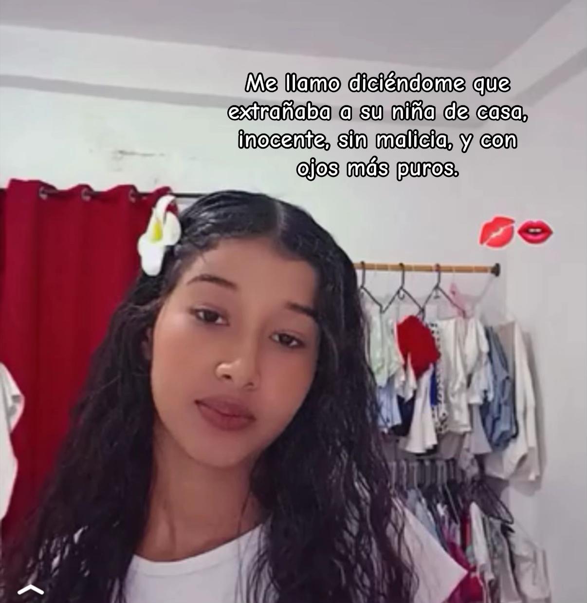 @L🍃