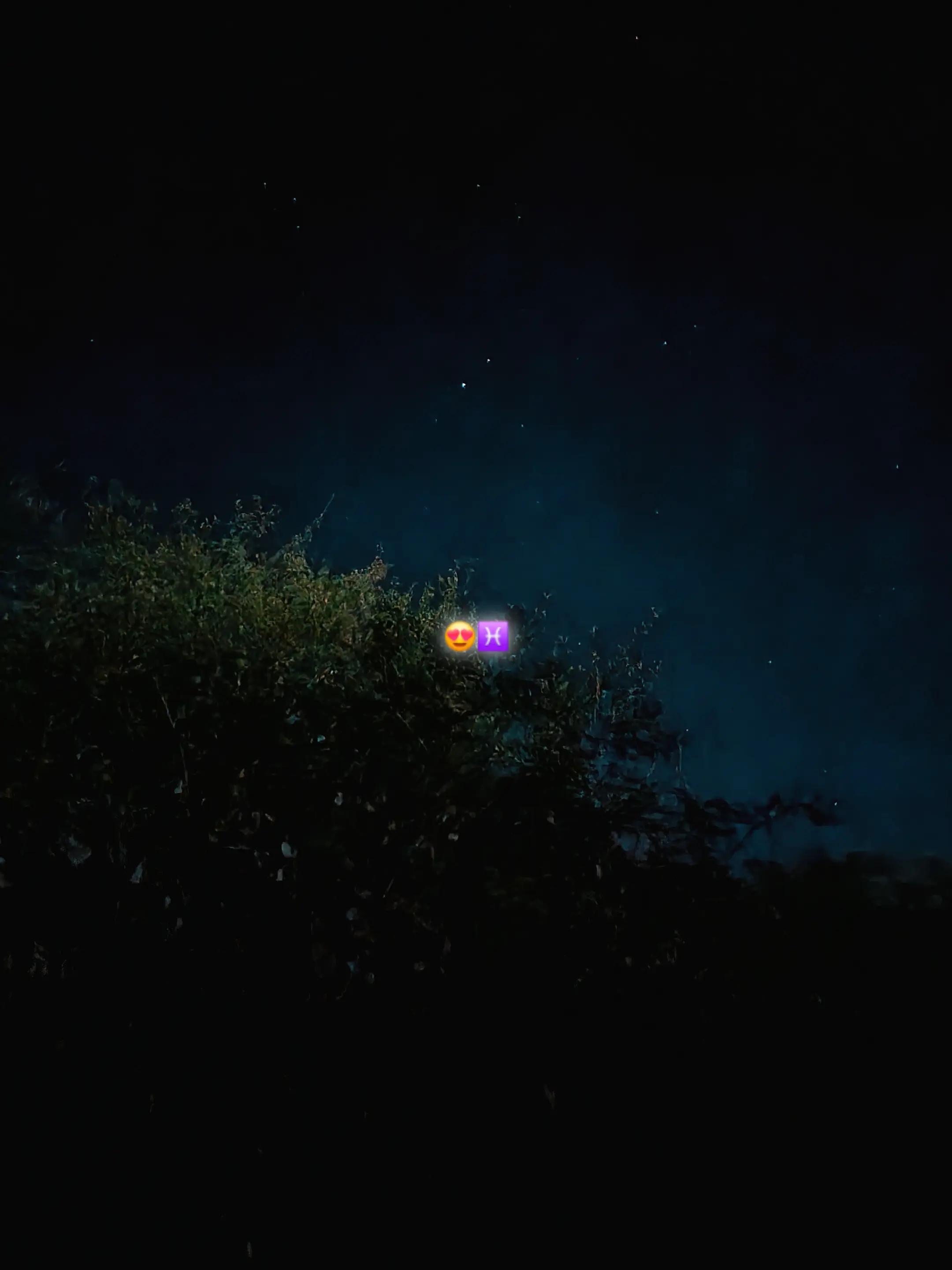 @𝐒𝐚𝐢𝐝 𝐬𝐛𝐫 ⵣ