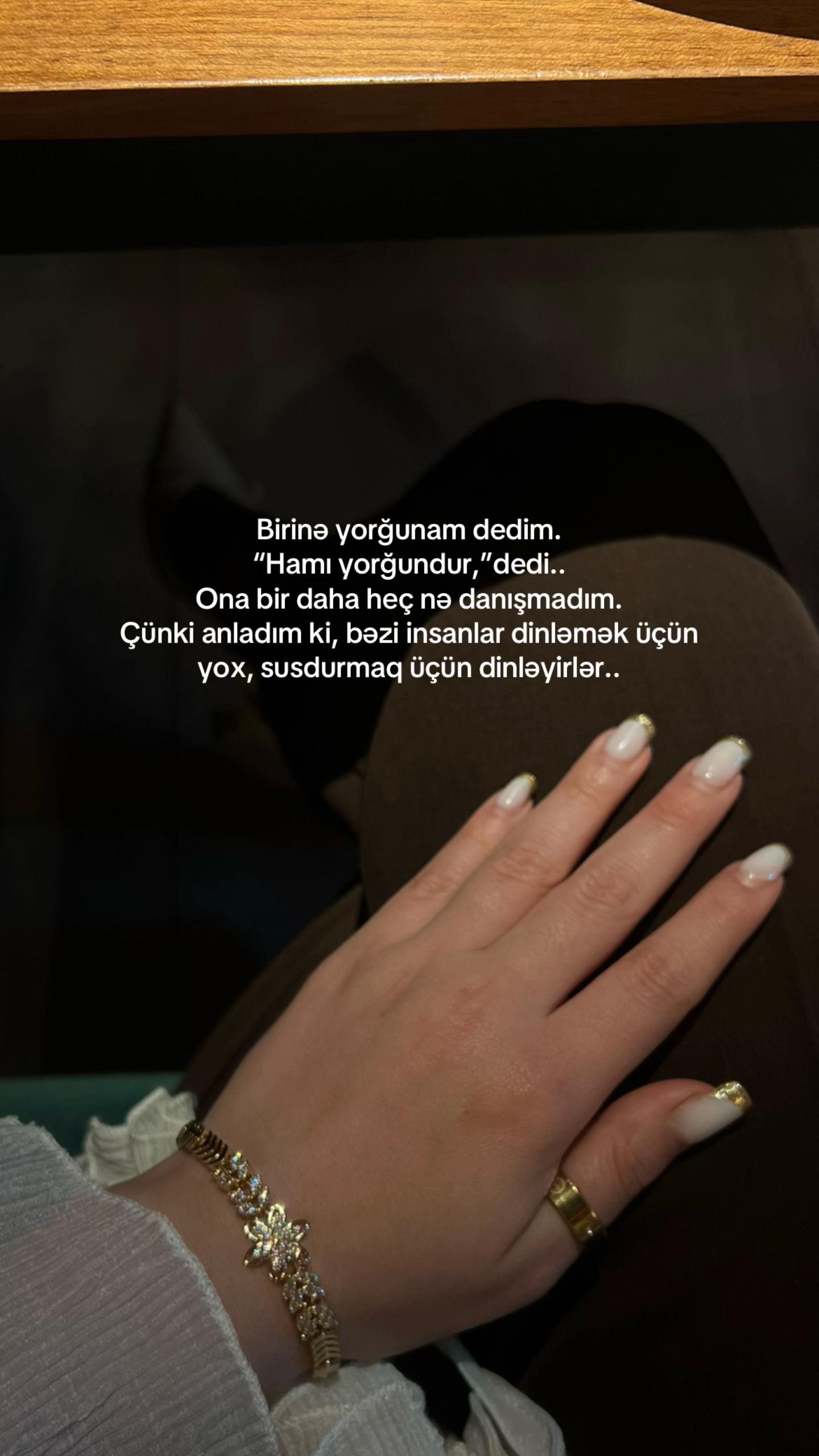 @𝐄𝐜𝐜𝐞𝐝𝐞𝐧𝐭𝐞𝐬𝐢𝐚𝐬𝐭🎭