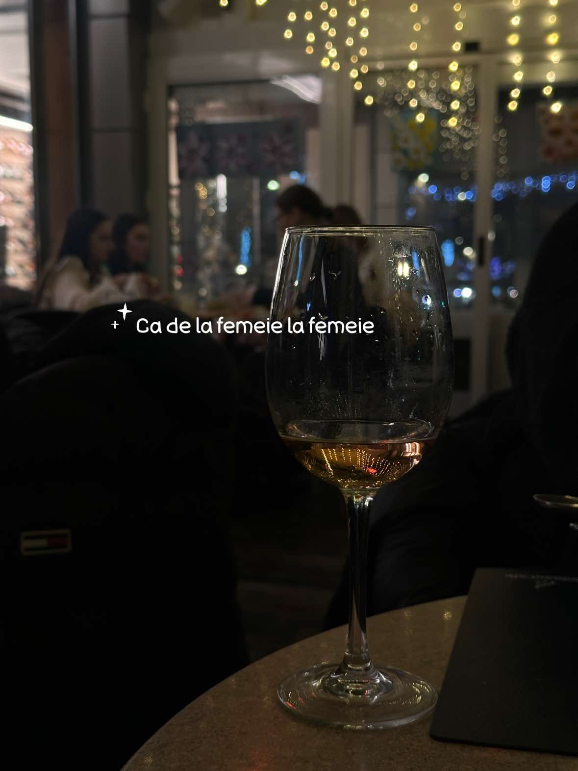 @Tereza