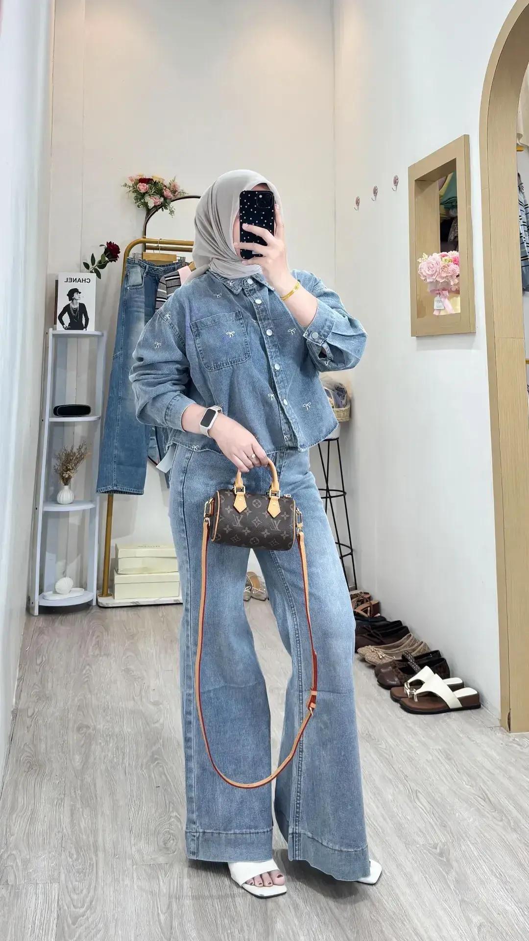 @Ig:may.outfittt