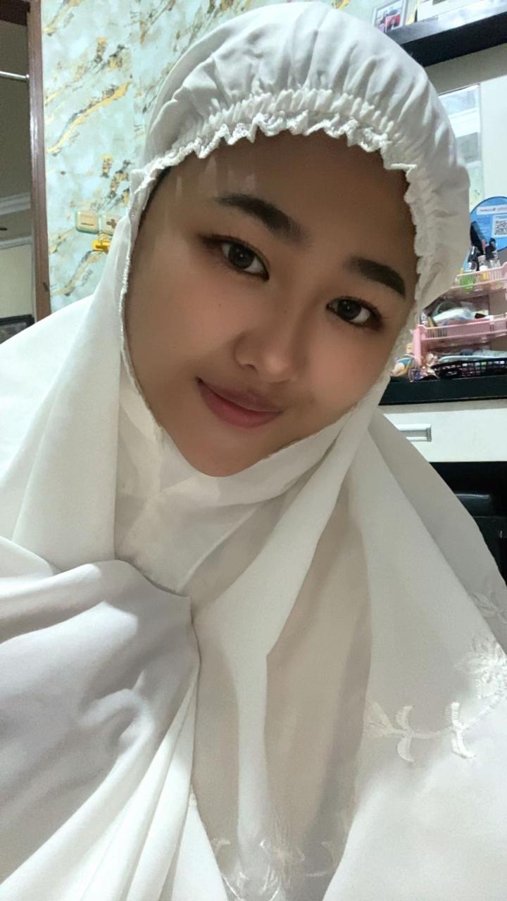 @Eyebrowkuy