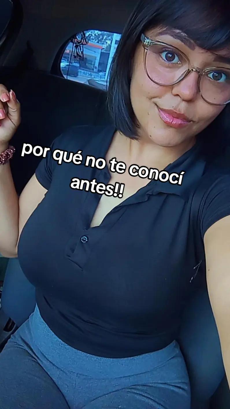 @Vivi✨