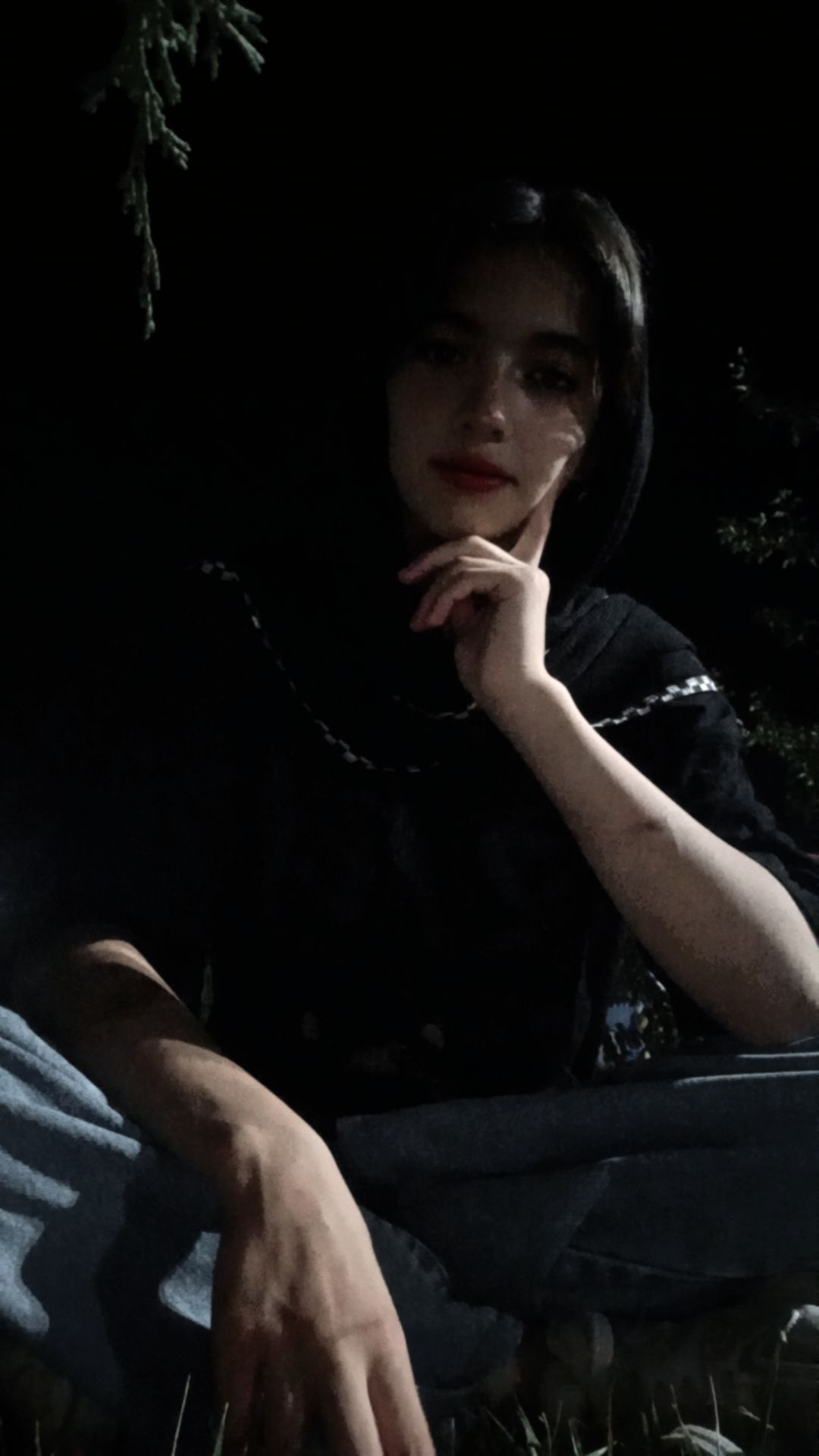 @ماریا پرنون