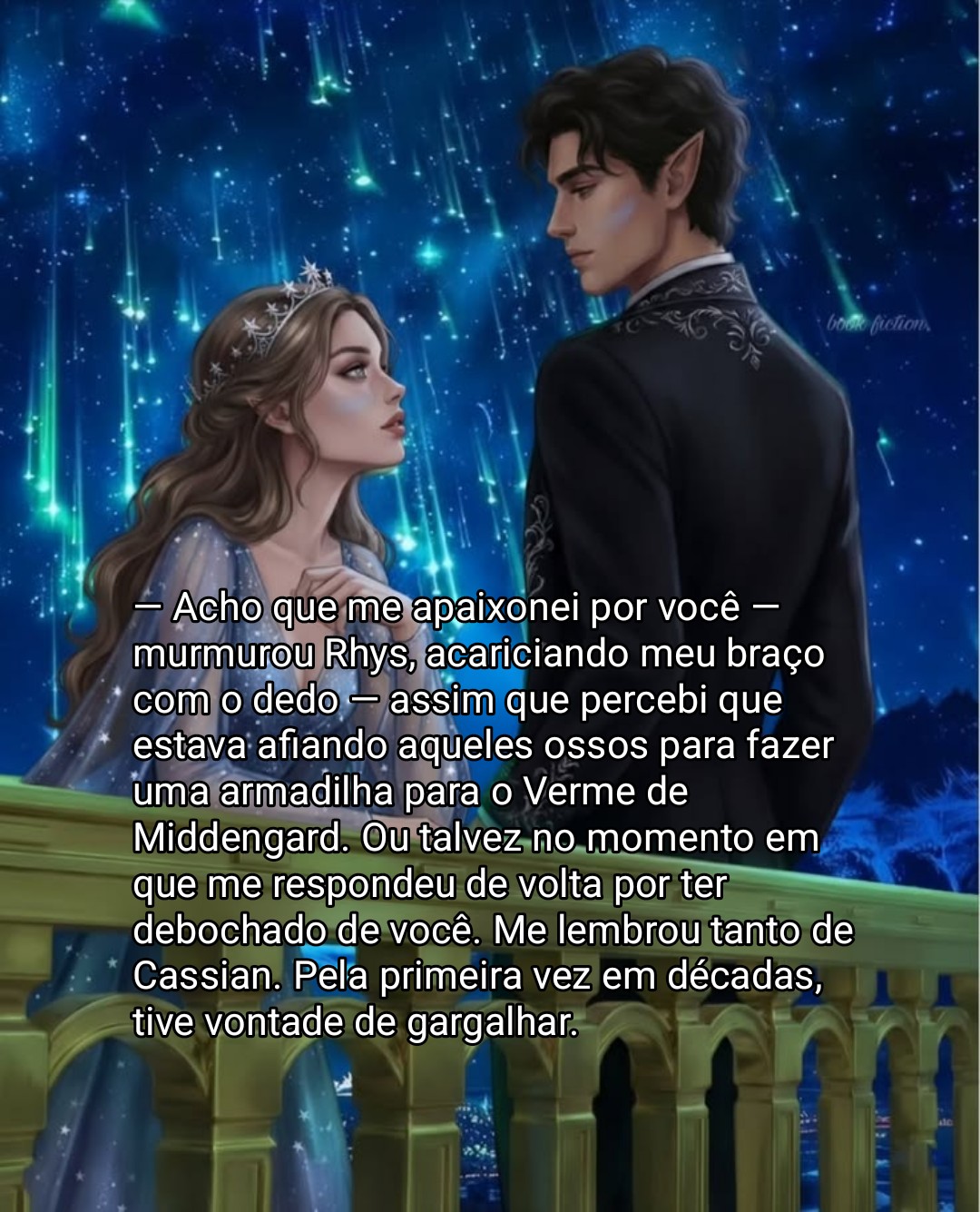 @books.Archeron🌌