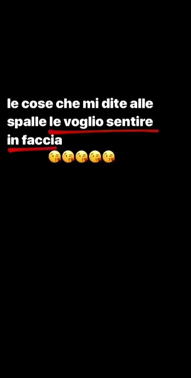 @Jasmine Vite