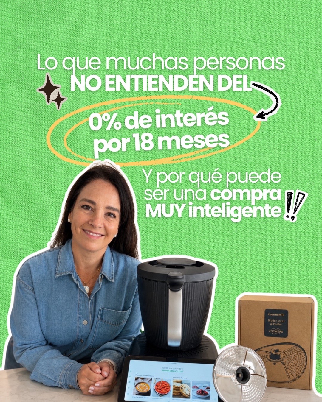 @Patricia Bruzual