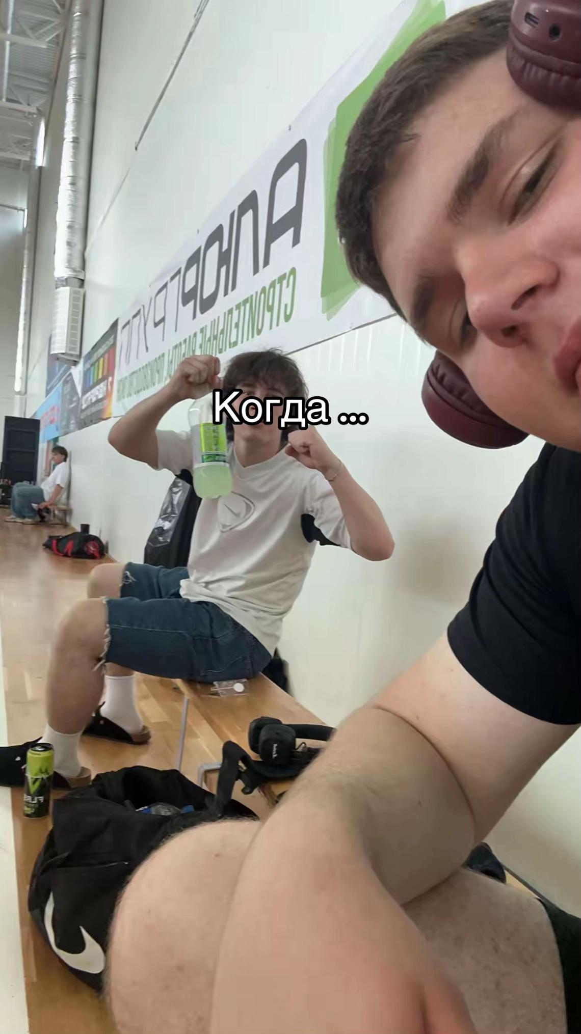 @sjdnnss