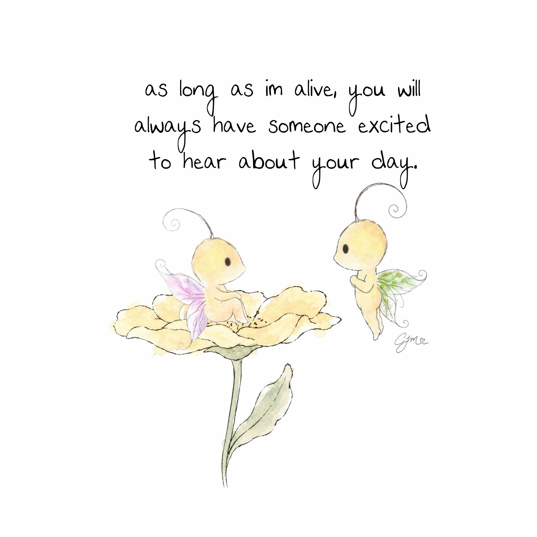 @inspiration.fairy