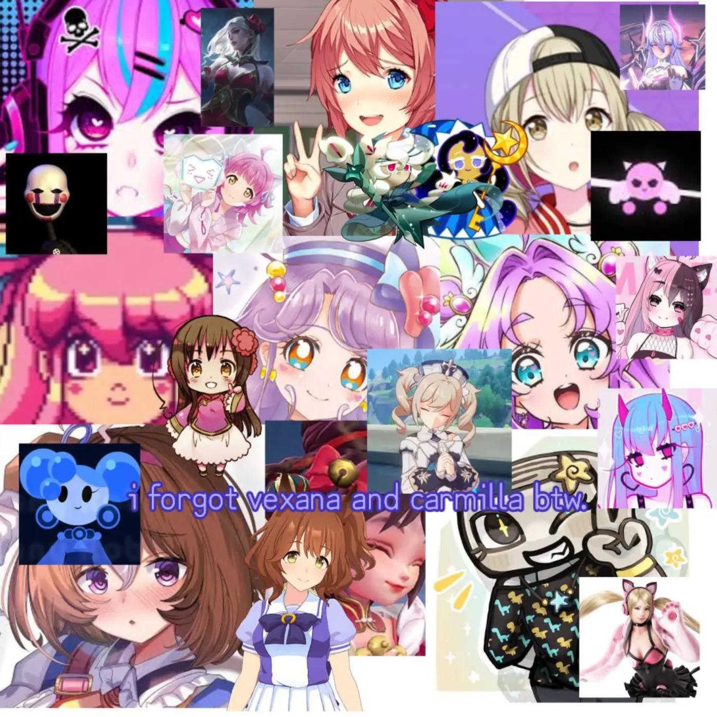 @โ°ส๐ ใฏใชใ ๐๐ เผโกหโ²¹¹