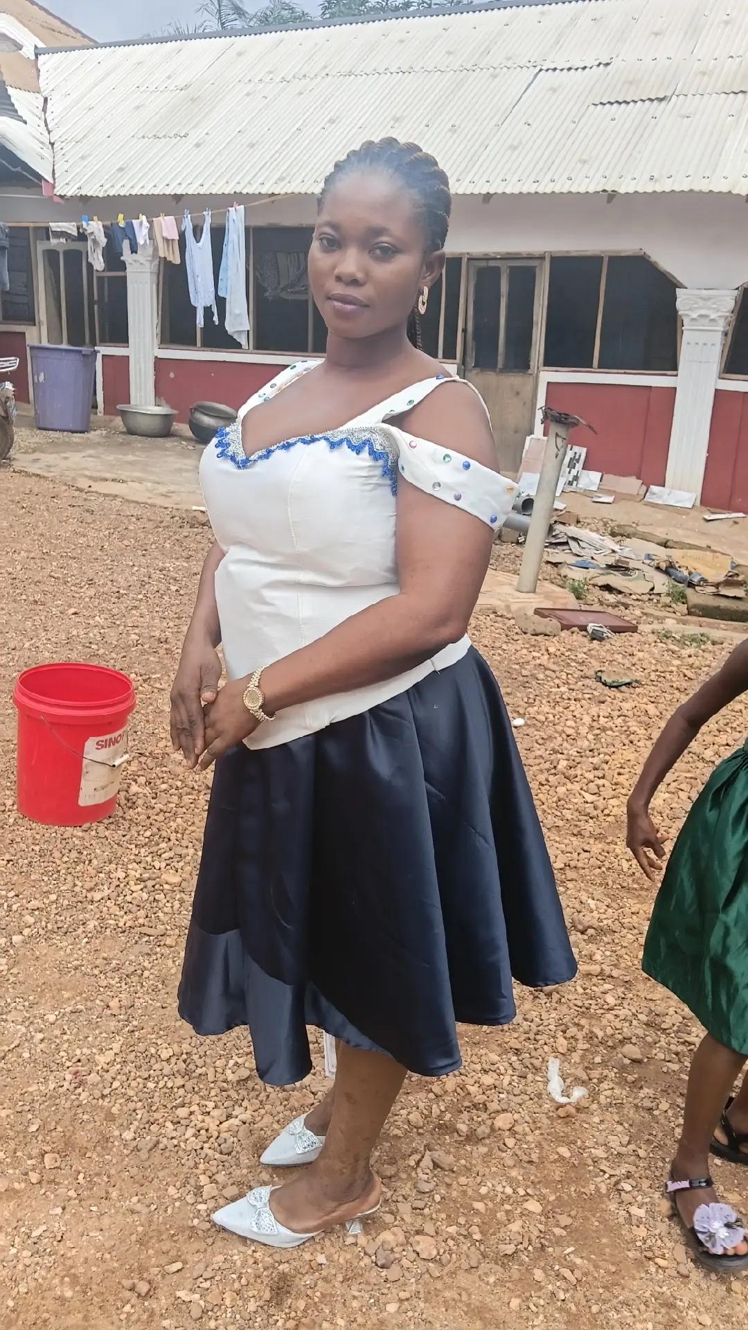 @Dora Athiga