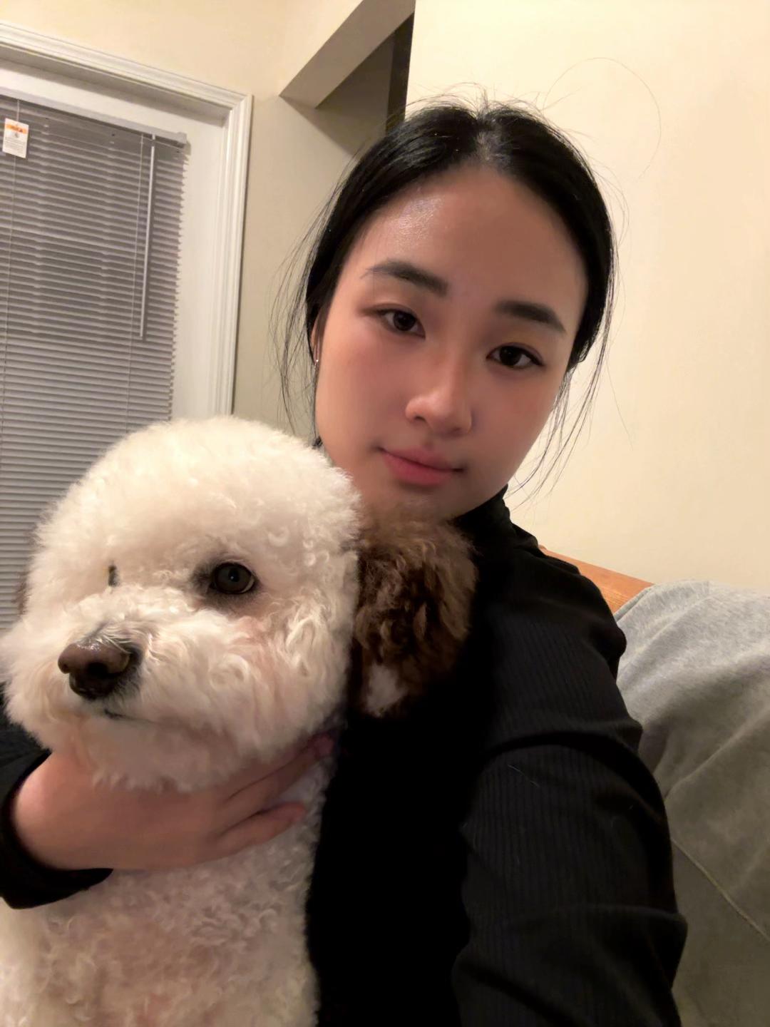 @T&eacute;p ri&ecirc;u