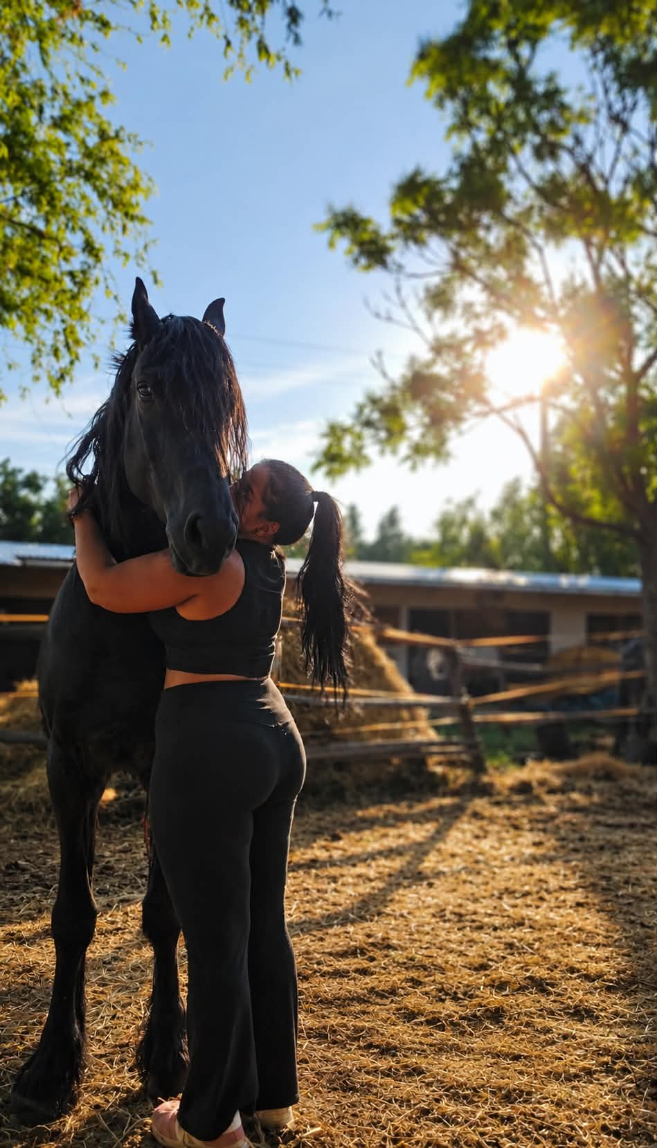 @꧁༒𝓔𝓻_𝓩𝓼𝓲𝓴𝓮༒꧂ 🪽🐶🐴888