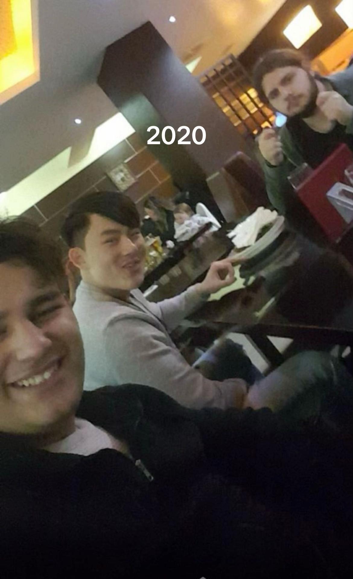 @yuzos_life