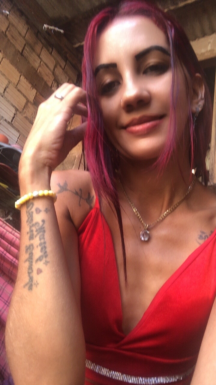 @Keilasilvadacosta Silva