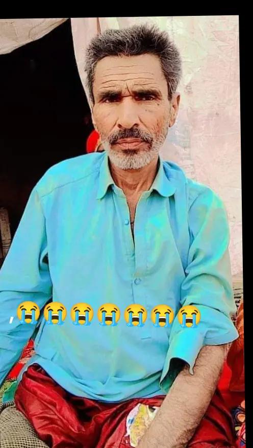 @Muhammad Jan✅✅