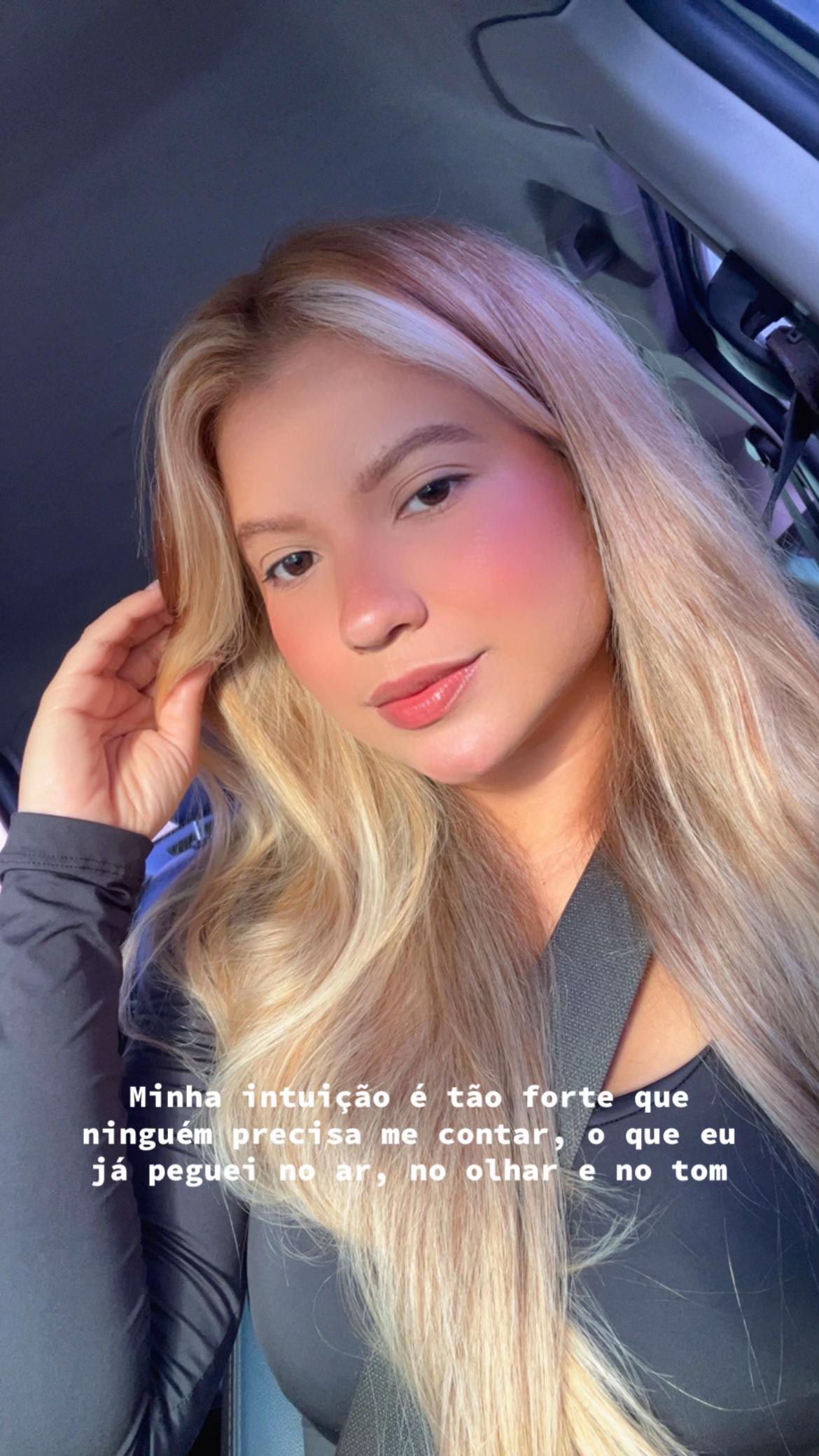 @Itamara Letícia