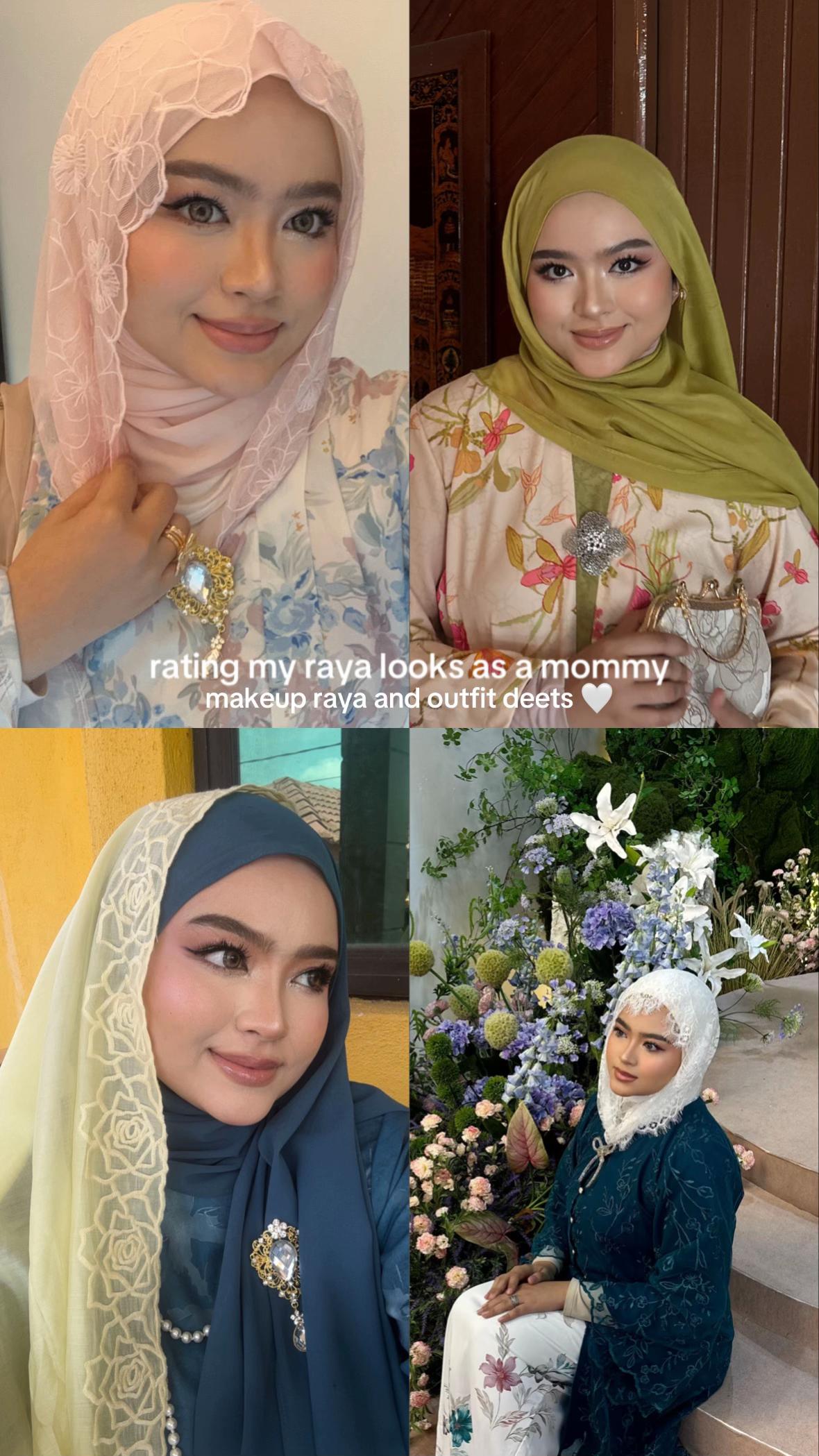 @Fifi ʚଓ