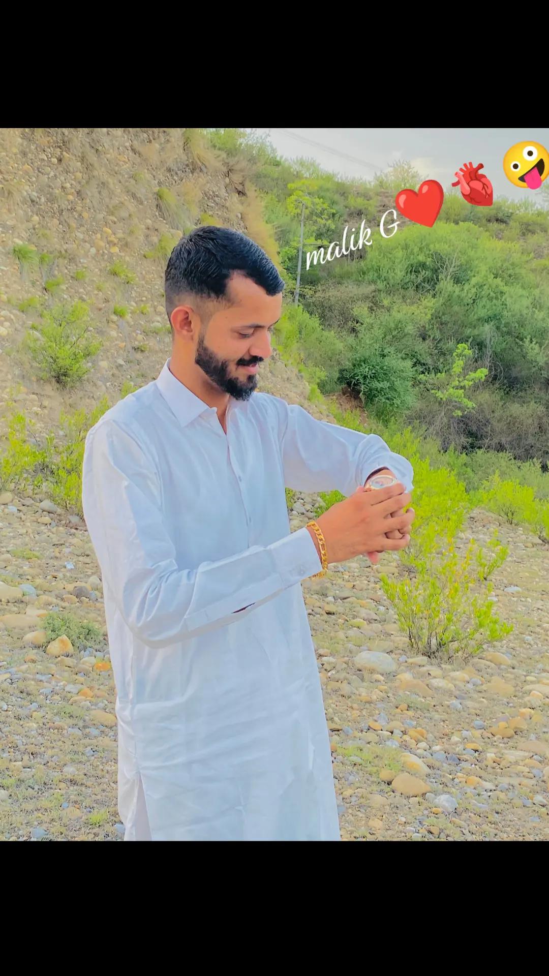 @N JAN 🩷🦅❤️