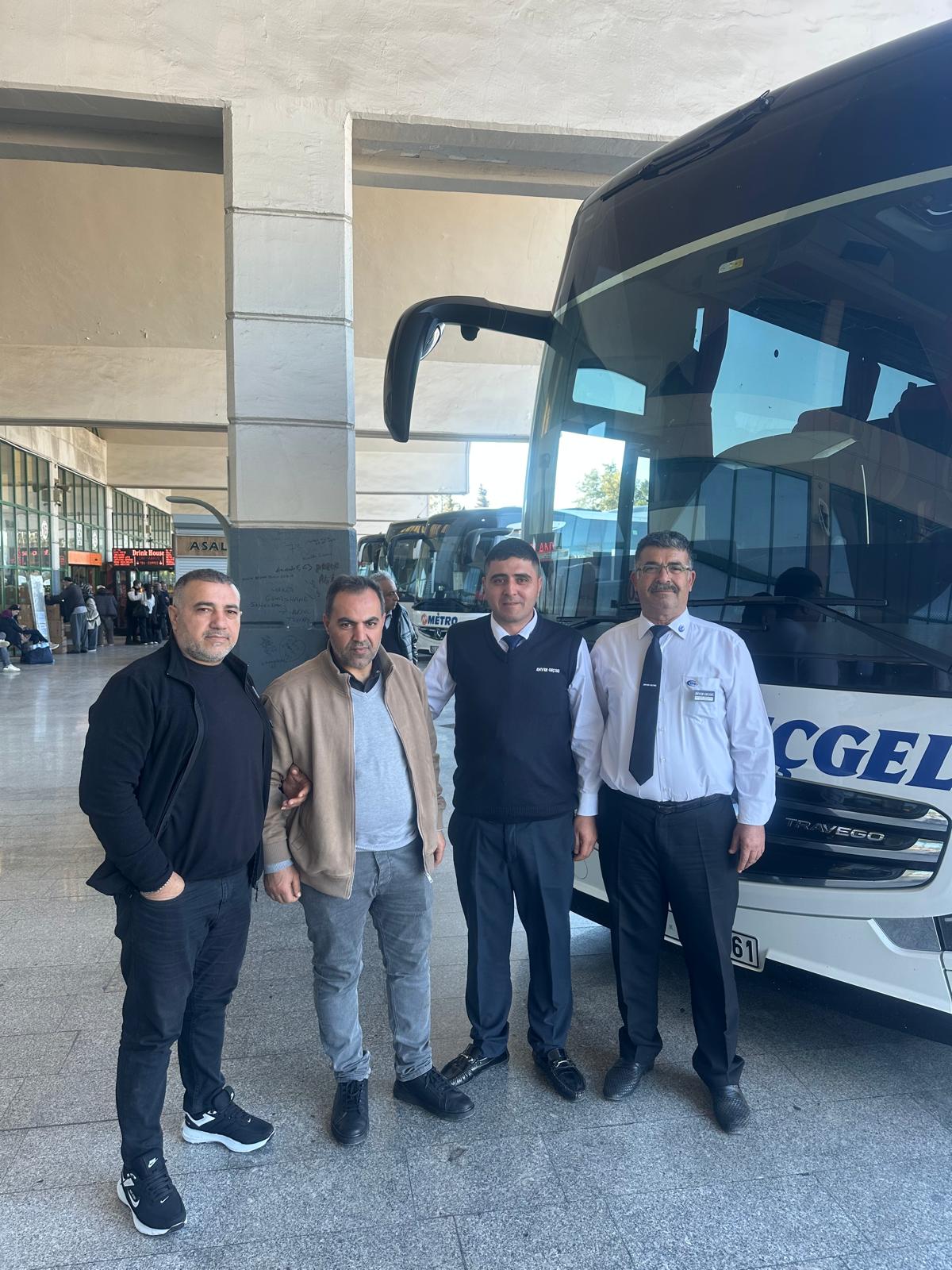@Çetin Erfidan