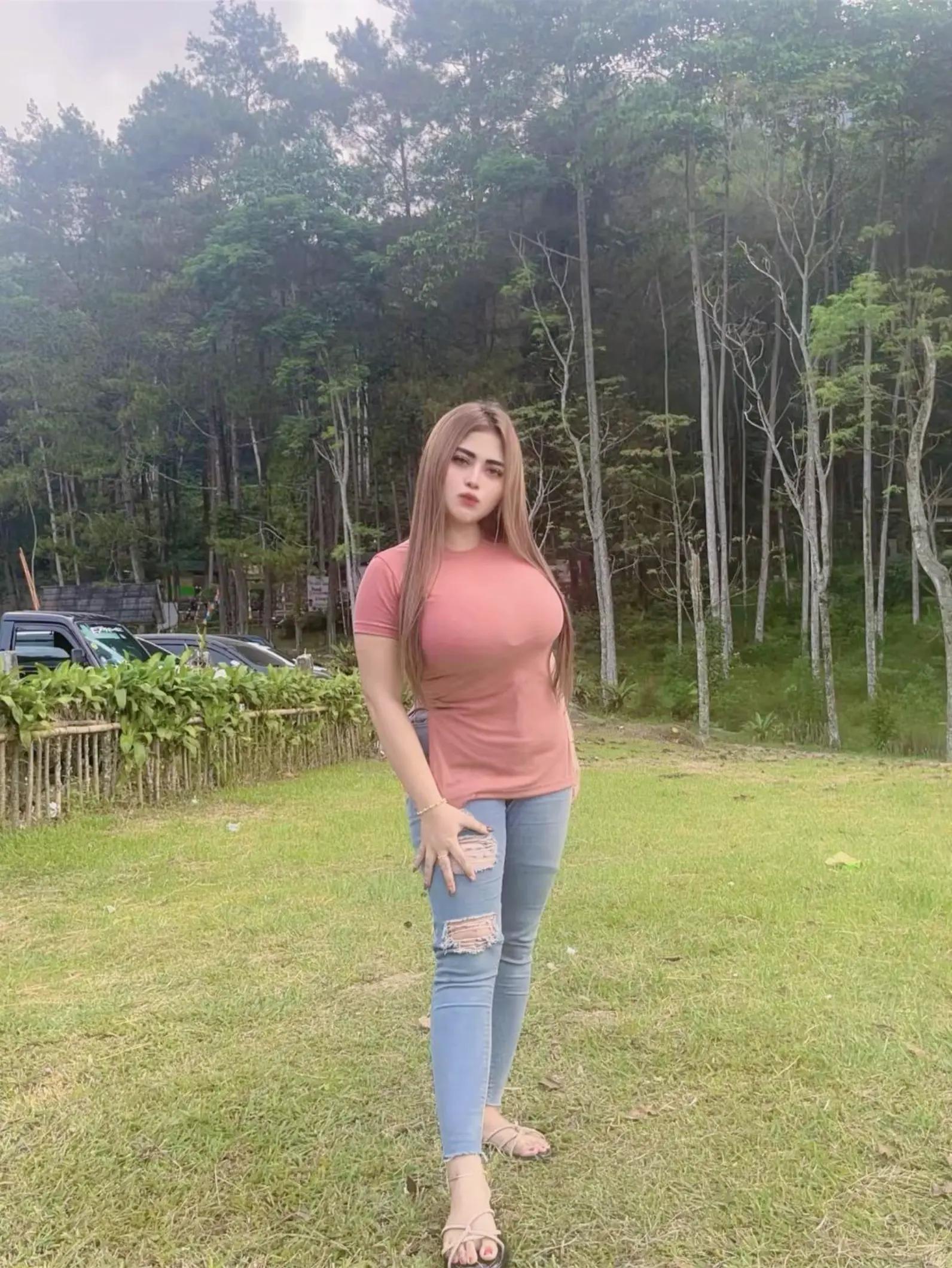 @nita💅