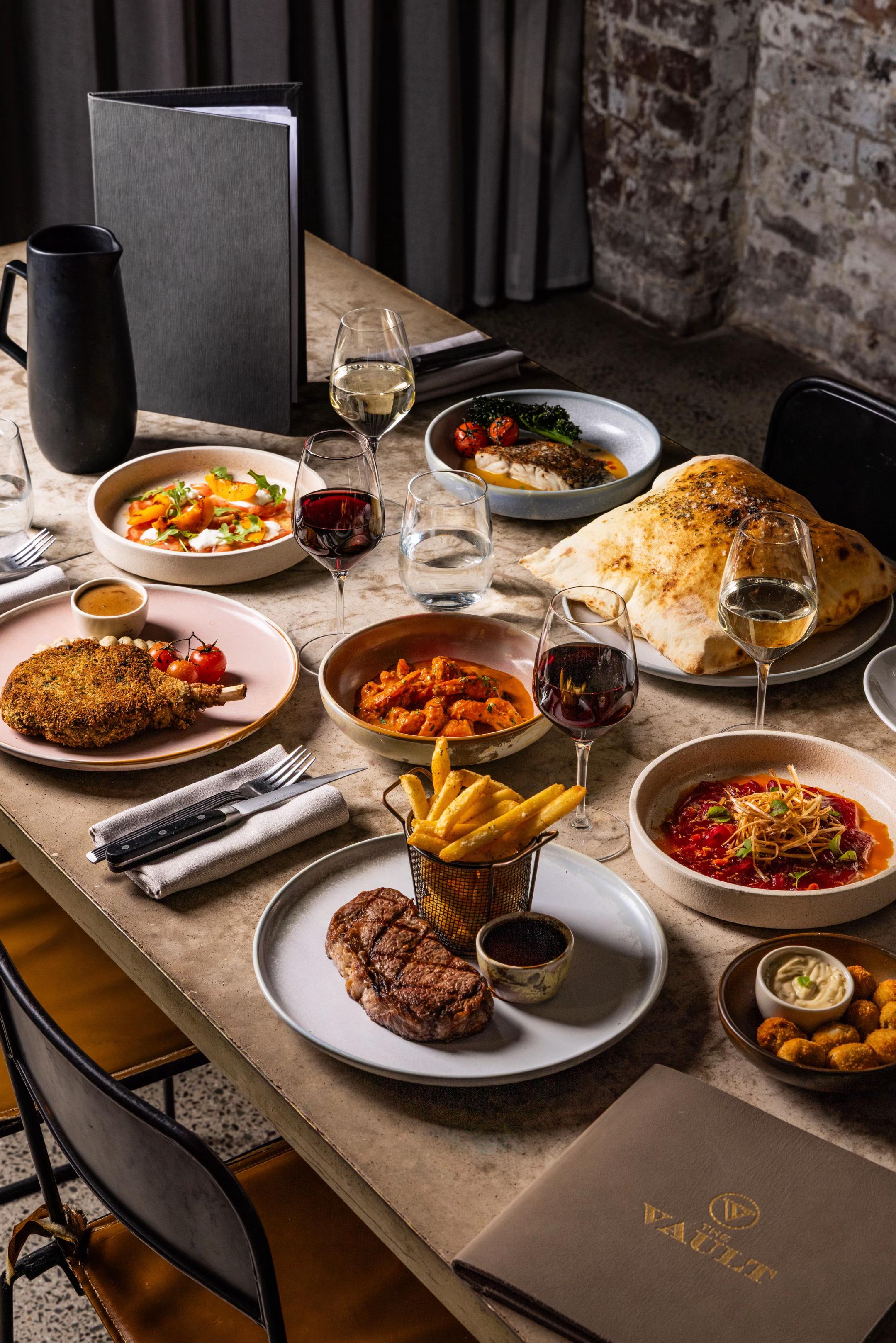 @Thepapermillfood