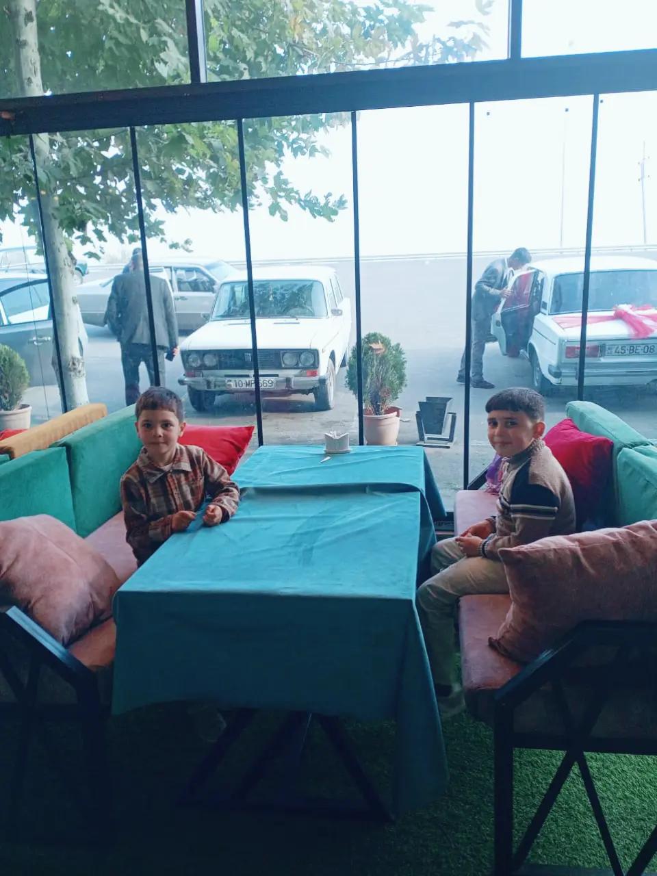 @HESENLİ.R 059