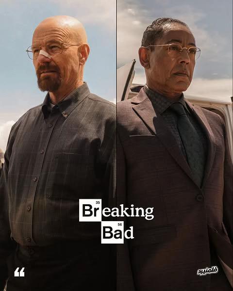 @moviesflix