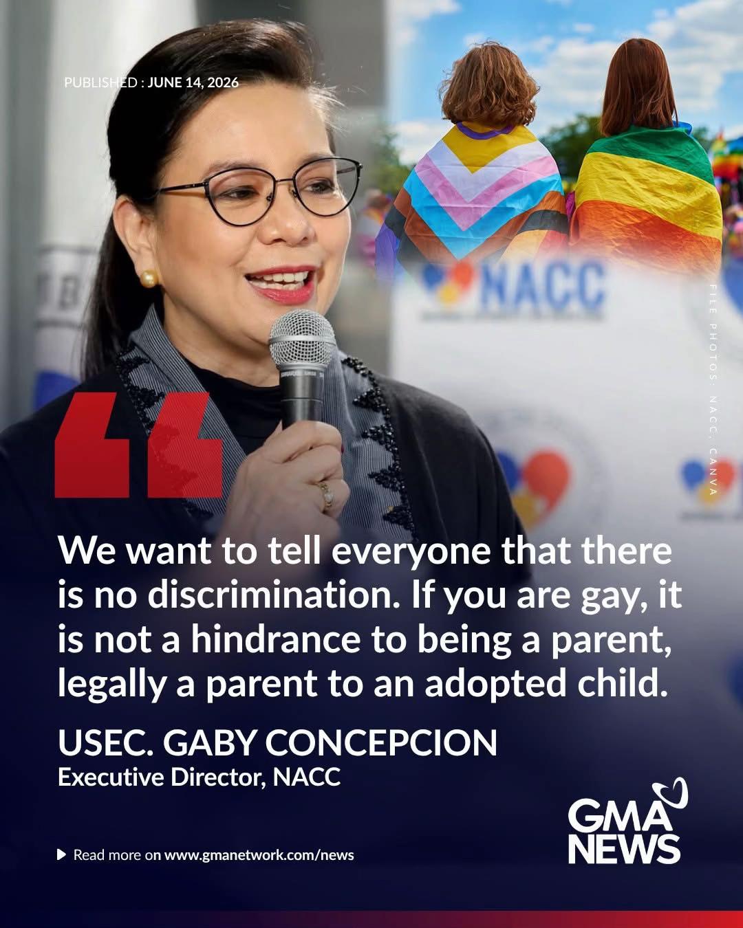 @GMA News