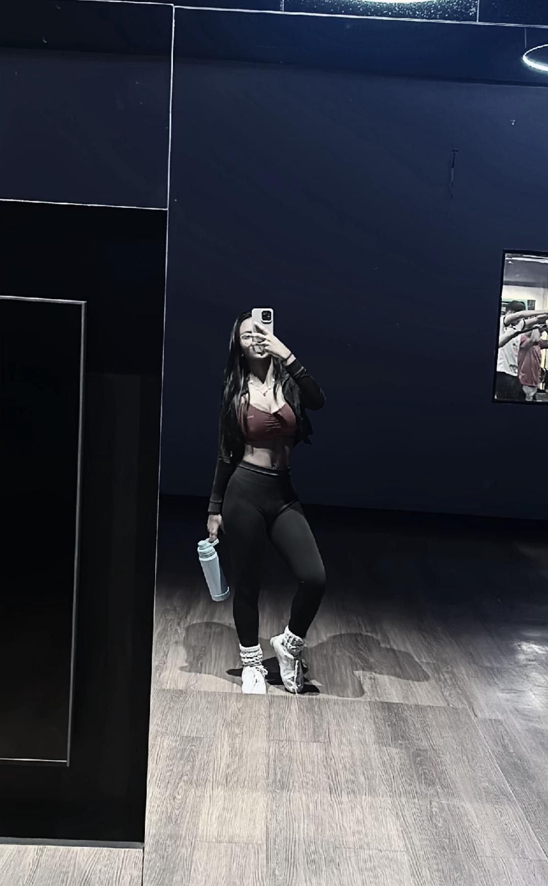 @jusnts1