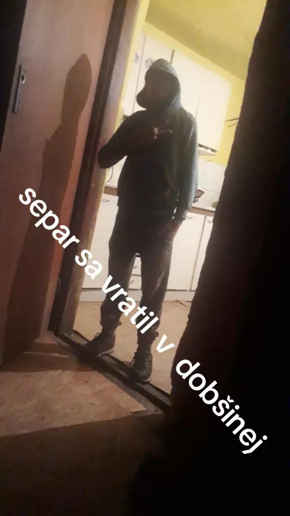 @Dorogova Dilerka