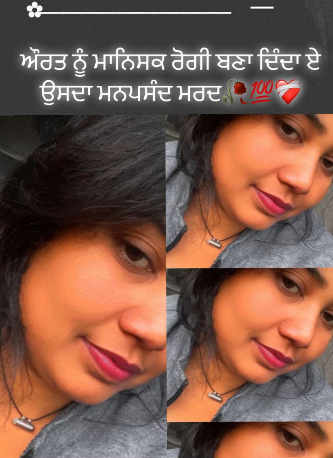 @_deep0506