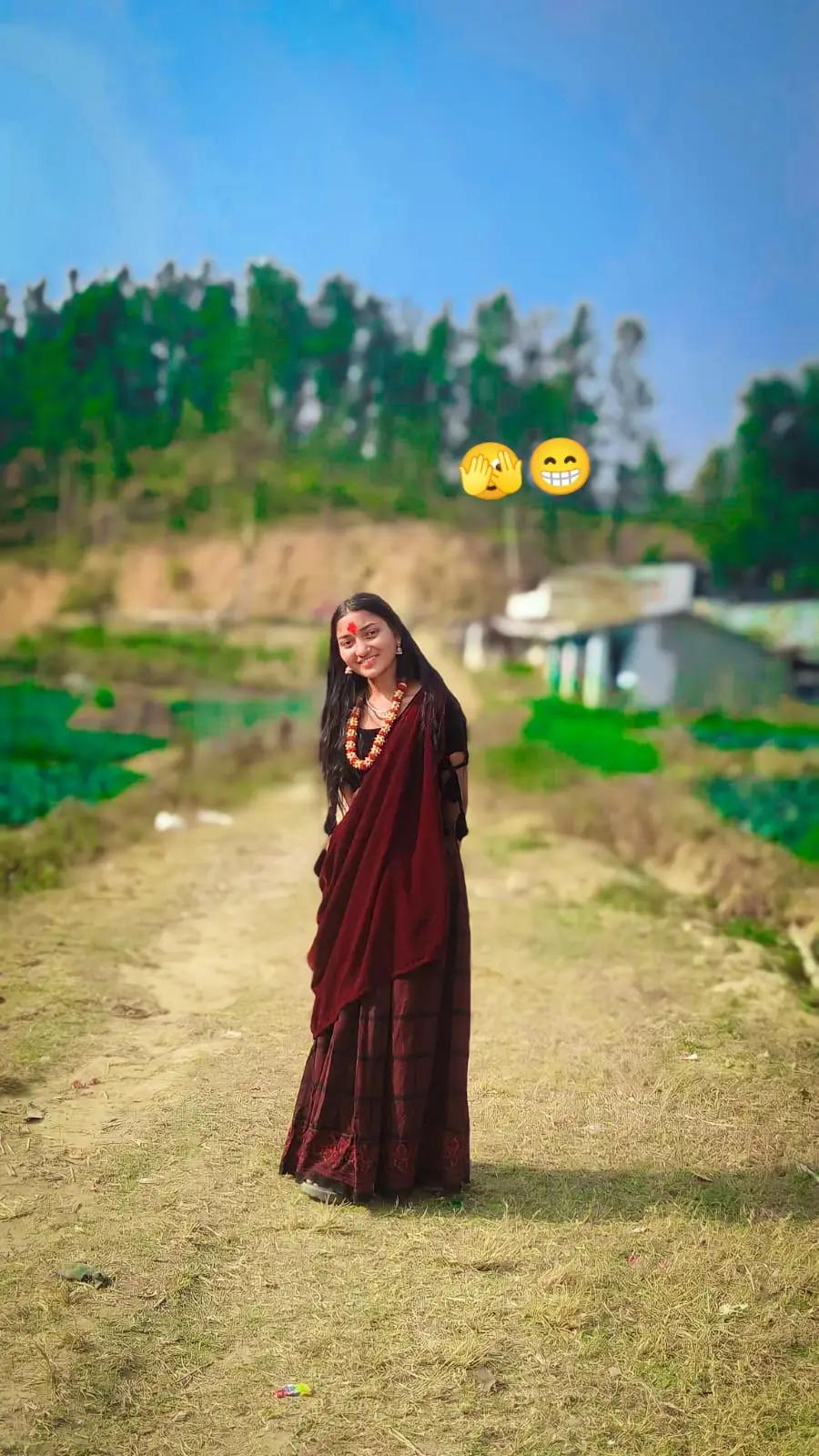 @it's me bhumika55