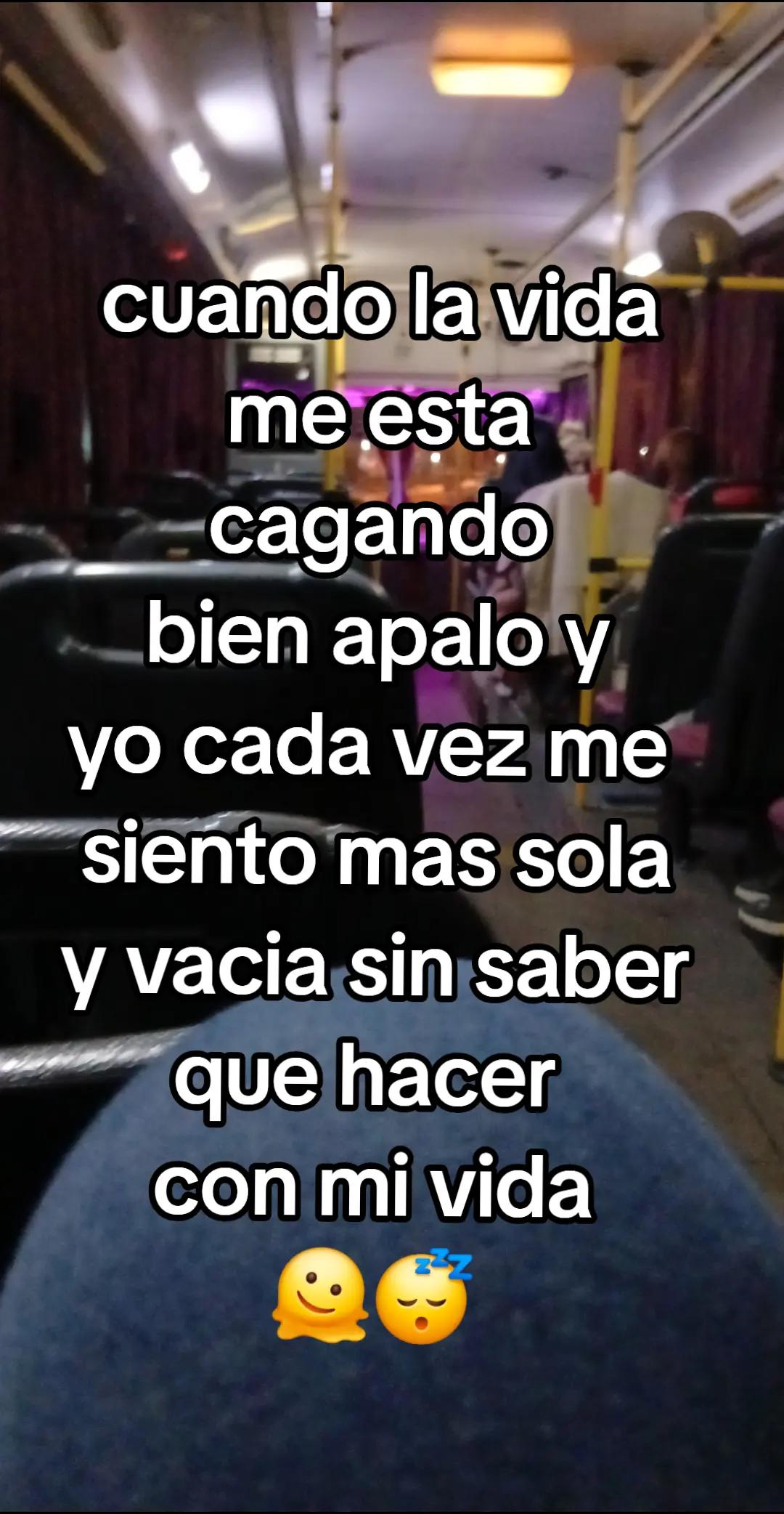 @bianca