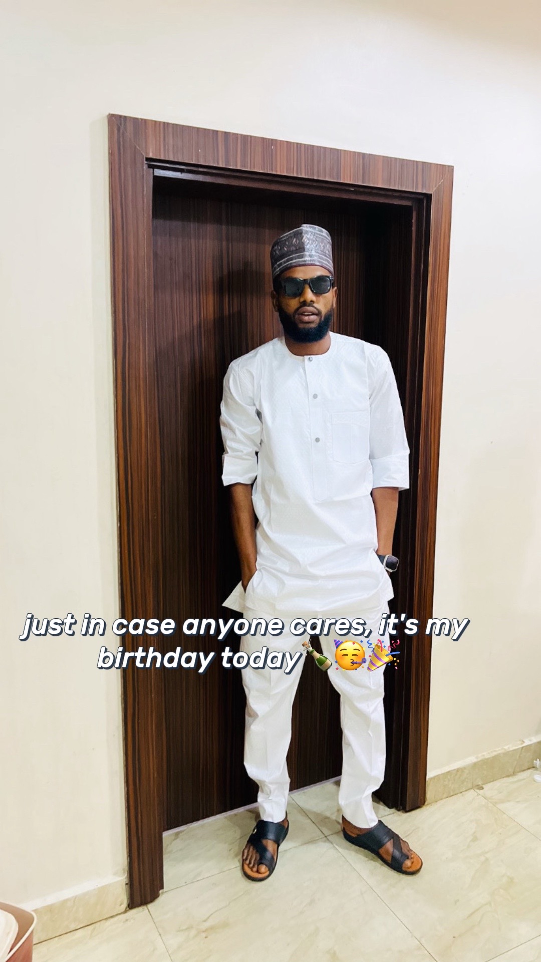 @Son of maigoro🦅
